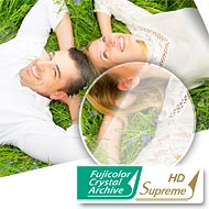 Fotoposter