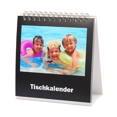 Tischkalender