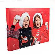 Adventskalender bestellen