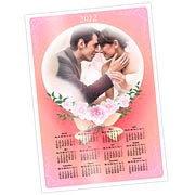 Jahreskalender
